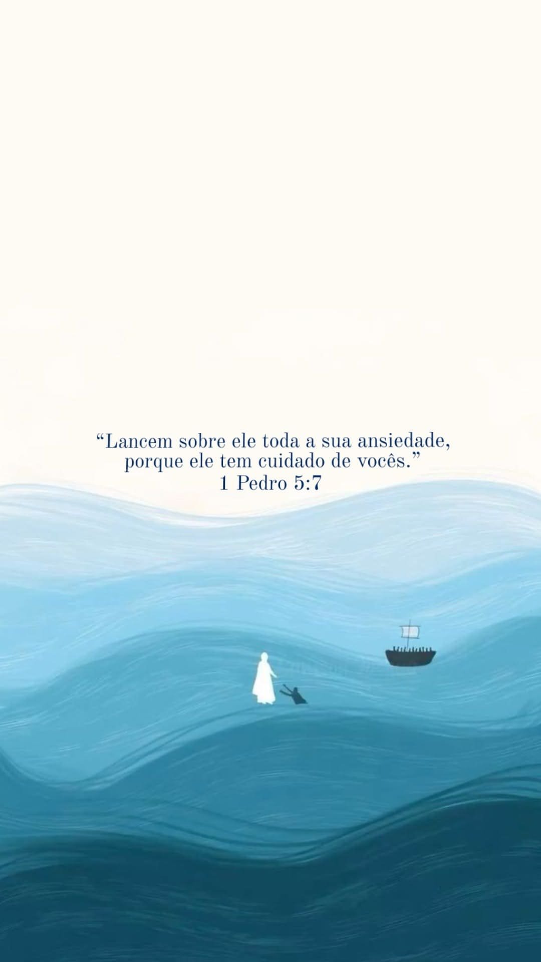 Imagem cristã — exemplo 4