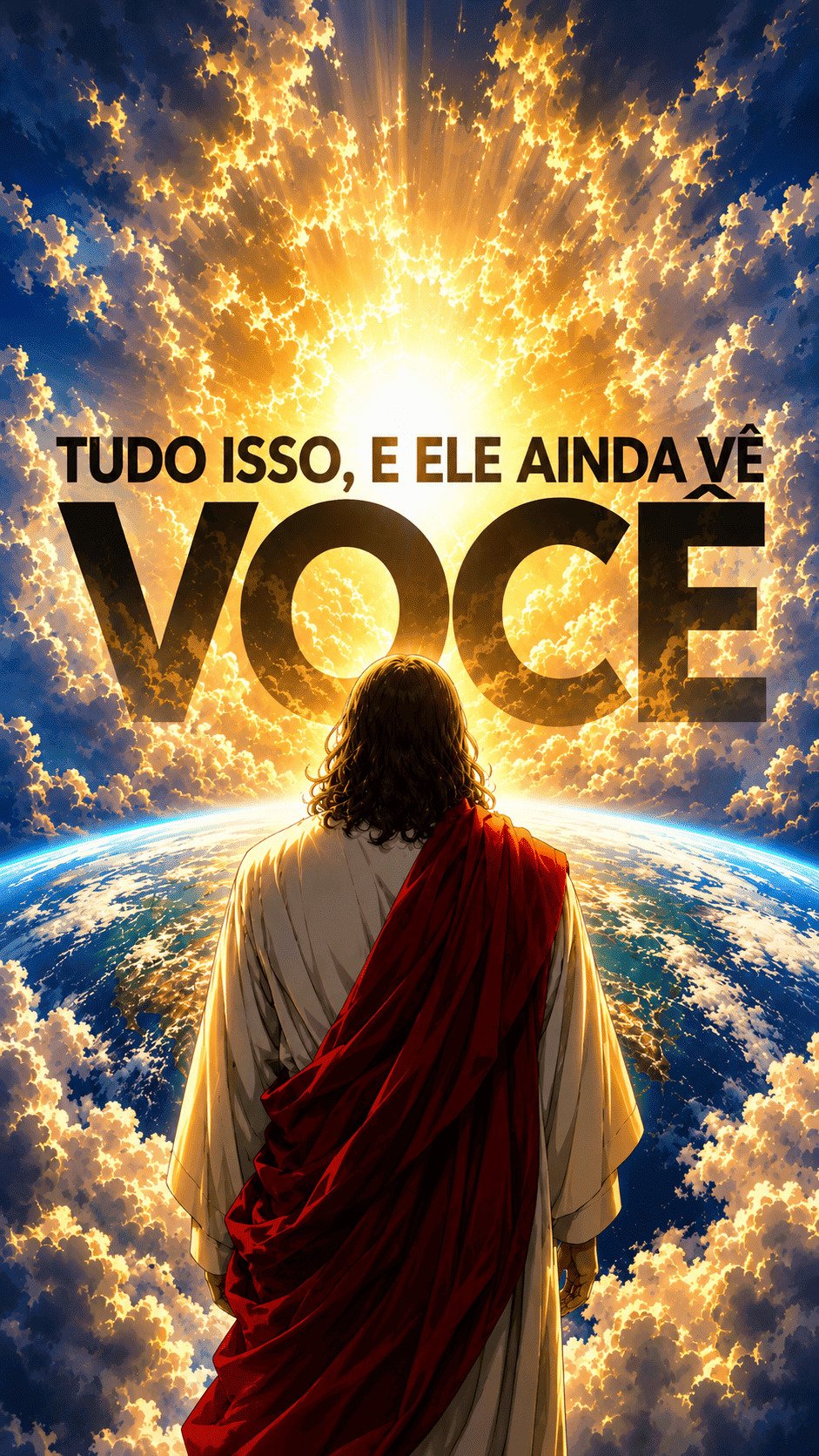 Imagem cristã — exemplo 4